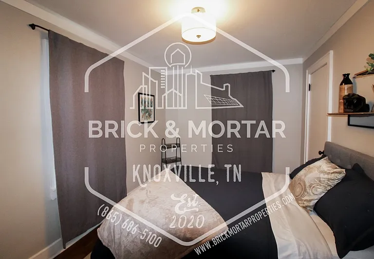 503 Busbee Rd — Photo 15