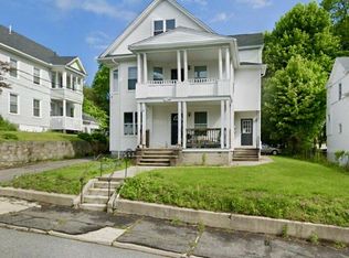 24 Roosevelt Ave, Torrington, CT 06790