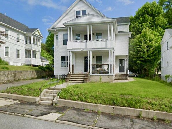 24 Roosevelt Ave