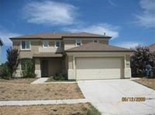 1765 Hicks Ave, Olivehurst, CA 95961