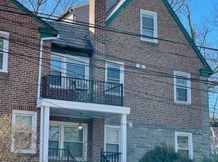 14 Old Lancaster Rd APT 2, Merion Station, PA 19066