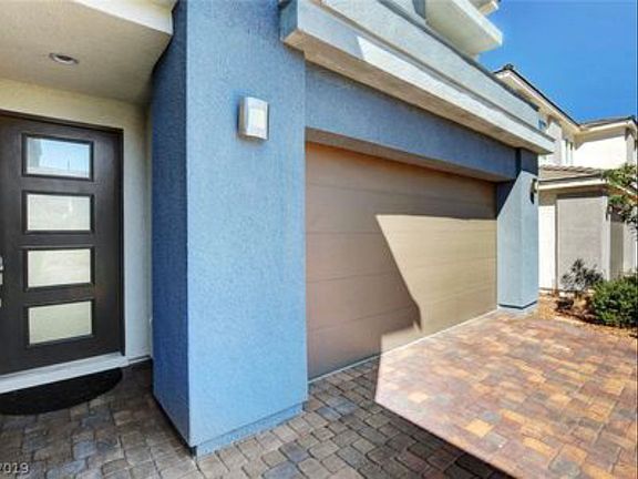 2nd image of 8237 Aster Meadow Way