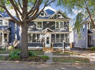941 Hague Ave, Saint Paul, MN 55104