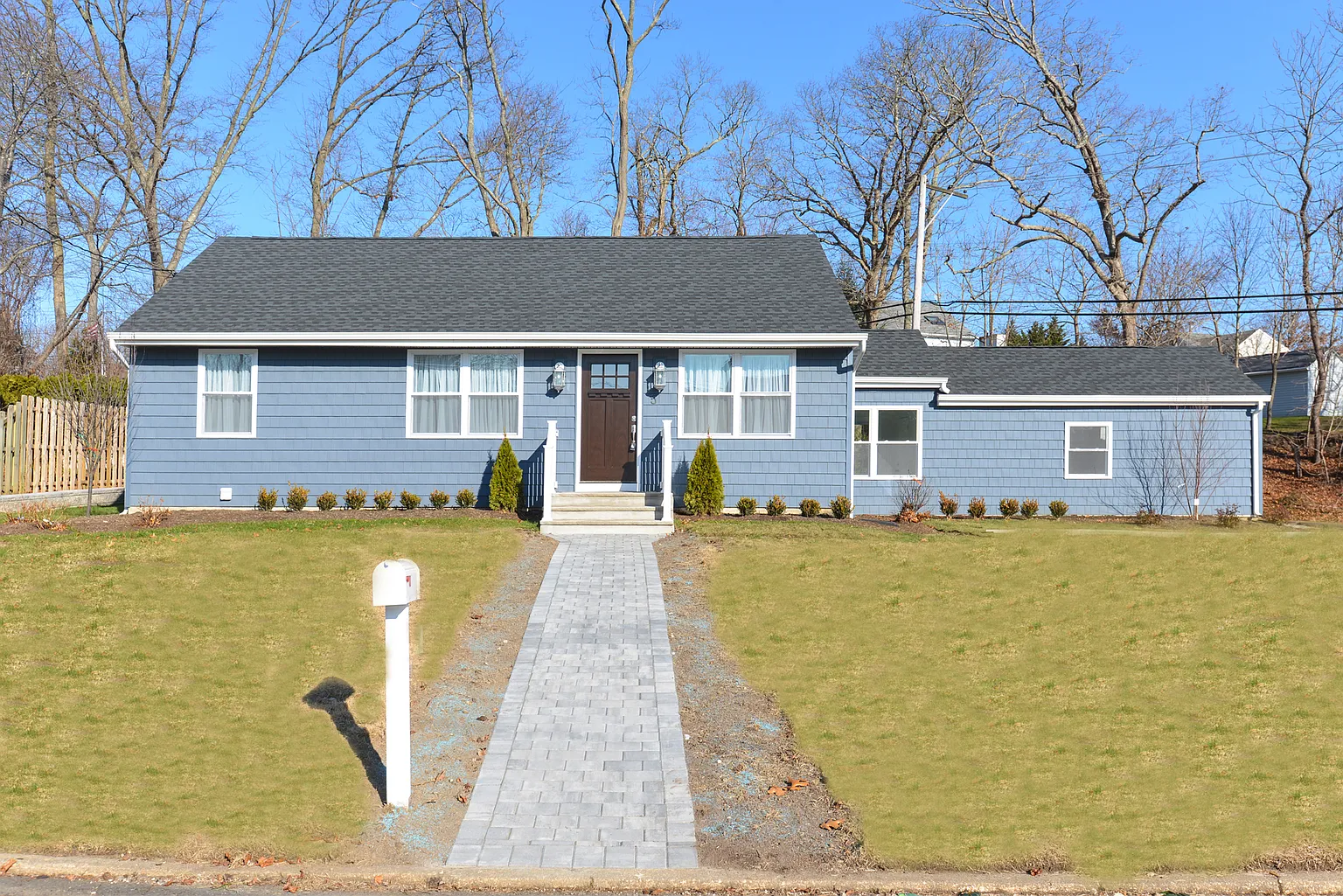 5 Elm Dr photo 1