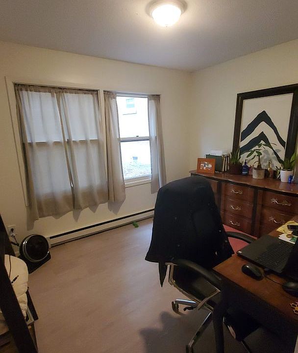 Birch Pine Village 7 Kimball St Lebanon NH Zillow