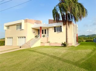 Urb La Romana 216 Calle Franchesco, Quebradillas, PR 00678