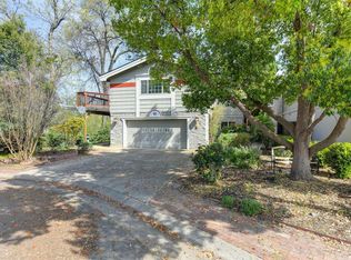 69 Bernice Ave, Roseville, CA