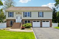 Preston Ave-0506-001.jpg