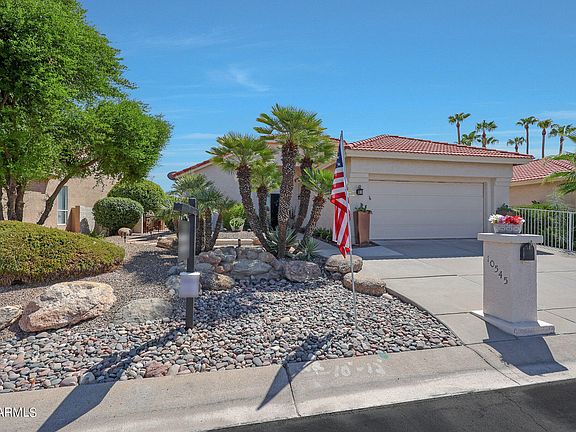 3rd image of 10545 E CEDAR WAXWING Drive
