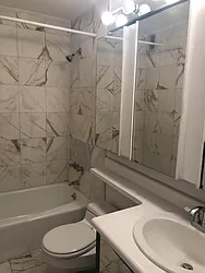 Rented by Living Space