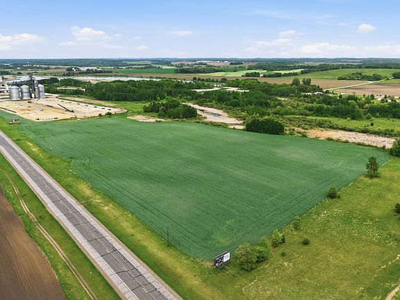 2nd image of Us Highway 71