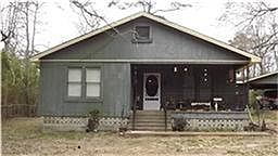 2nd image of 647 Highway 190