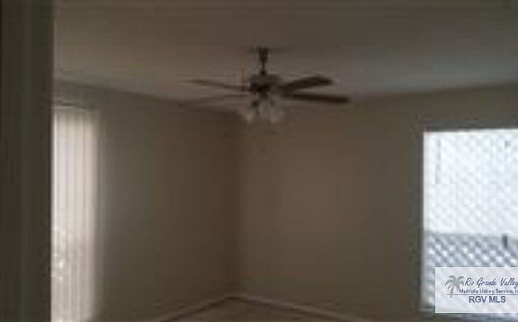 4th image of 1109 N 7th St APT J