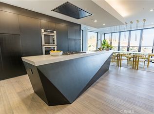 8148 Gould Ave, Los Angeles, CA 90046