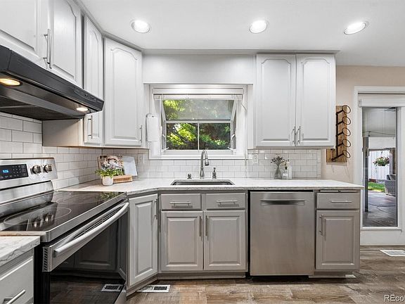 5th image of 13564 Delphi Drive
