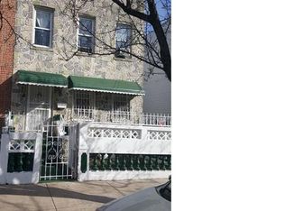 740 Taylor Ave, Bronx, NY 10473