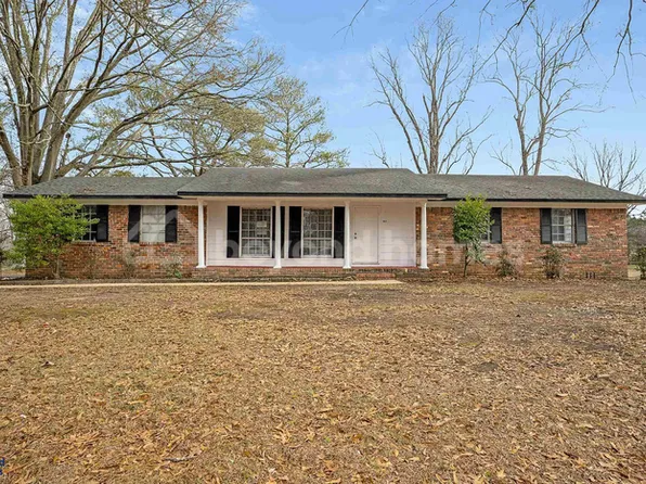 4012 Hazelwood Rd, Adamsville, AL 35005