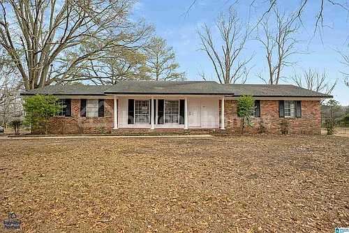 4012 Hazelwood Rd Photo 1