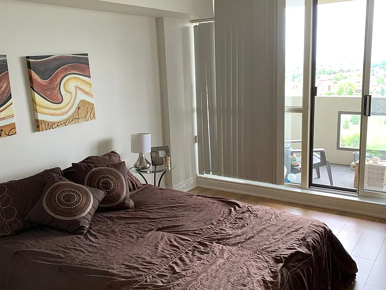 225 Bamburgh Cir #1108 — Photo 14