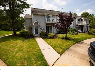 201 Wimbledon Way, Blackwood, NJ 08012