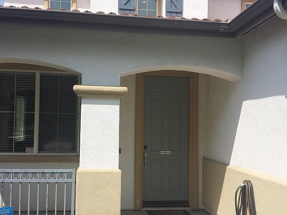 2nd image of 31265 Twilight Vista Dr