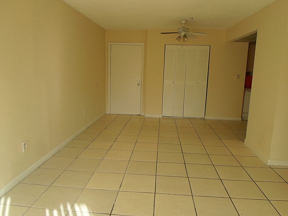 dining and living room