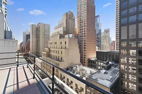 Rented by Corcoran | media 13