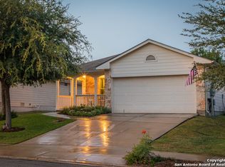 3944 Whisper Rdg, Schertz, TX 78108