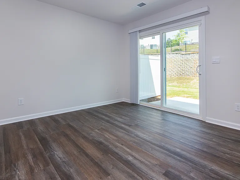 5159 Hyrule Dr #59 — Photo 3
