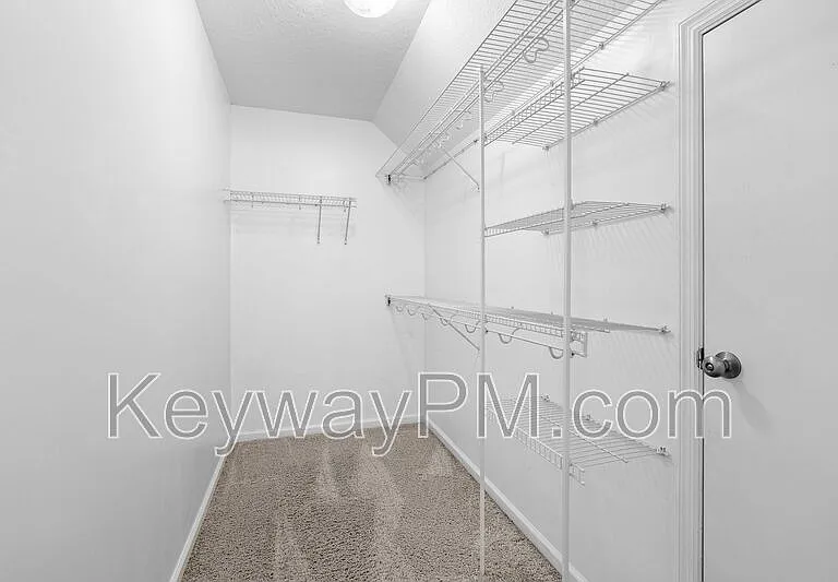 1091 Conn Dr — Photo 20