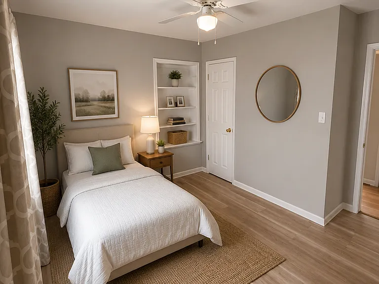 4403 Gatewood Ave — Photo 4