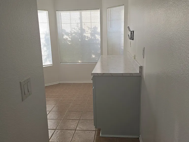 36851 Goldenview Way — Photo 5