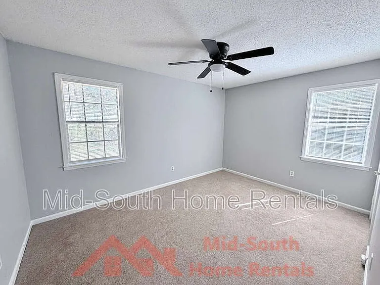 4016 Socorro Dr — Photo 15