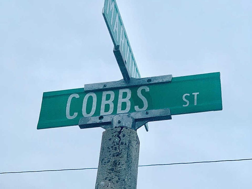 2nd image of 1017 Cobbs St