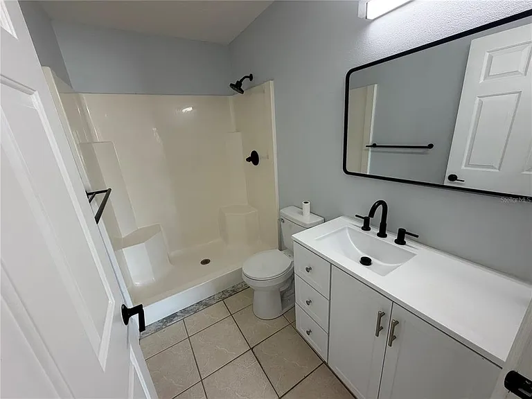36 Pecan Run Crse — Photo 30
