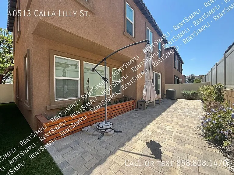 40513 Calla Lilly St — Photo 27