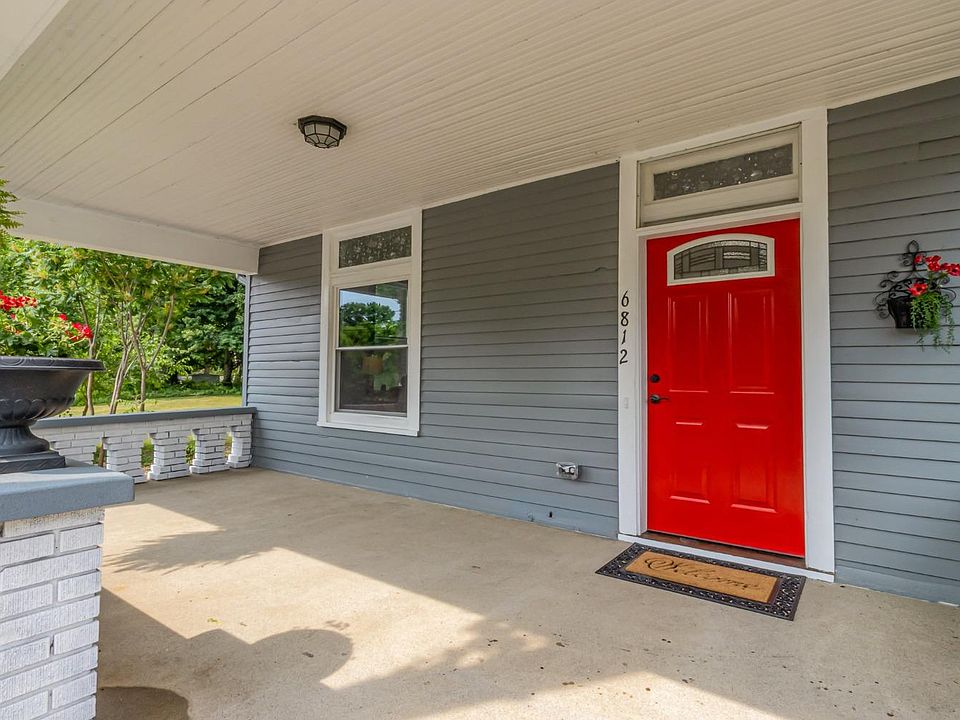 6812 River Rd, Cincinnati, OH 45233 MLS 1774234 Zillow