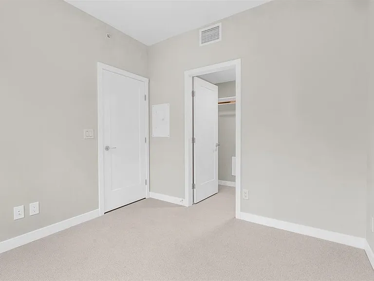 5608 Berton Ave #1106 — Photo 15