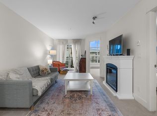 30515 Cardinal Ave #419, Abbotsford, BC V2T 0A8