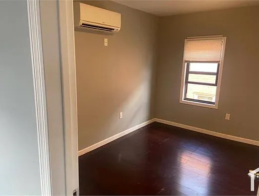 3333 Tiemann Ave #1 — Photo 3