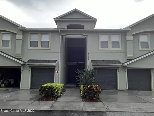 4106 Meander Pl #104 Photo 1