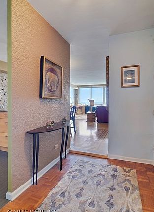 2nd image of 1440 N Lake Shore Dr APT 33D