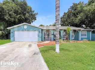 12 Heritage Cove Ct, Casselberry, FL 32707