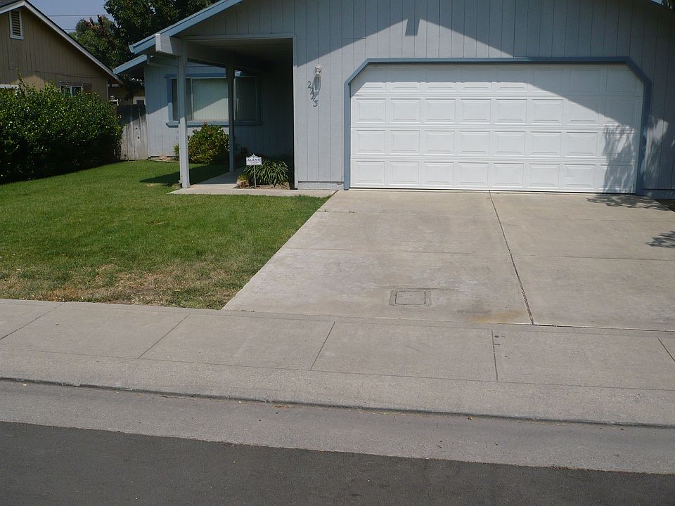 1st image of 2243 E Euclid Ave