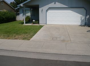 2243 E Euclid Ave, Stockton, CA 95205