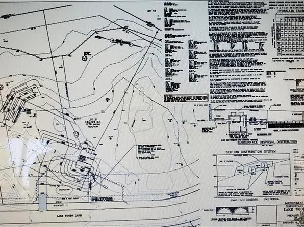 94 Lake Woods Lane LOT21, Ashford, CT 06278