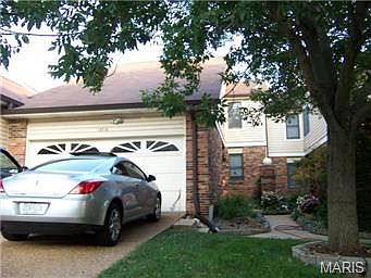 1st image of 13718 La Conte Ct