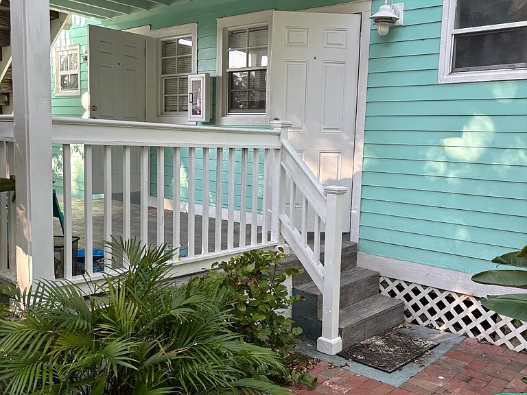 806 Baptist Ln #A — Photo 1