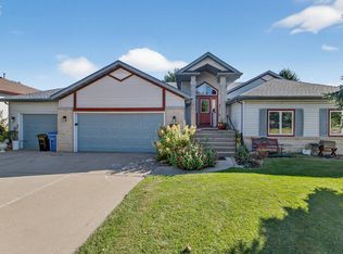 2906-2908 Brian Ln, Madison, WI 53711