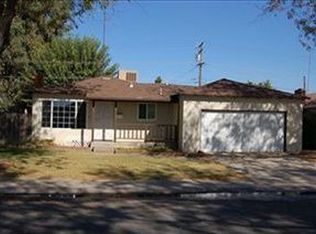 417 Charles Ave, Modesto, CA 95350